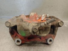 Etrier de frein Infiniti QX50