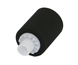 CoreParts MSP4398B Paper Pickup Roller