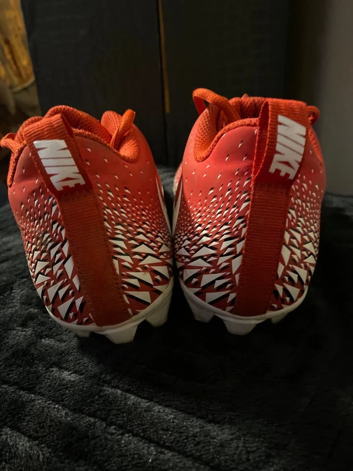 Vapor бутсы размер 6 - Изображение 2 из 3