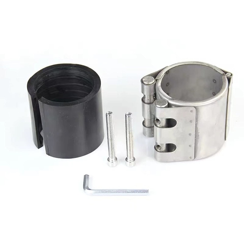 pipe-repair-clamp-leak-sealer-emergency-kit-for-plastic-metal-pipes