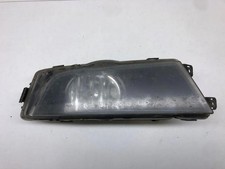 SKODA OCTAVIA I 1U2 Nebelscheinwerfer links 5E0941699E 2.00 Diesel 33823800