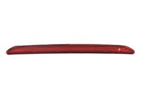 Zusatzbremsleuchte Van Wezel 4947929 FüR Seat Leon St 5F8 5F1 Sc 5F5 Tsi Tgi Tdi