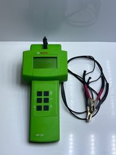 Bosch BAT121 - S1 Professional Battery Tester