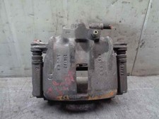 Etrier de frein Rover STREETWISE
