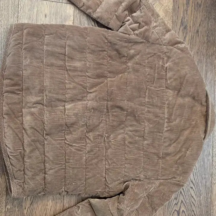 Moncler Store Purchase Jacket Size 5, Authentic, Excellent Condition thumbnail 7