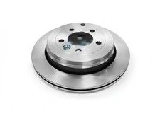 Disque de frein Rover 111