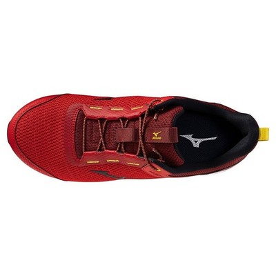 ムジョルニア Zamberlan 1996 Vioz Lux GTX RR | Shop at GOHUNT