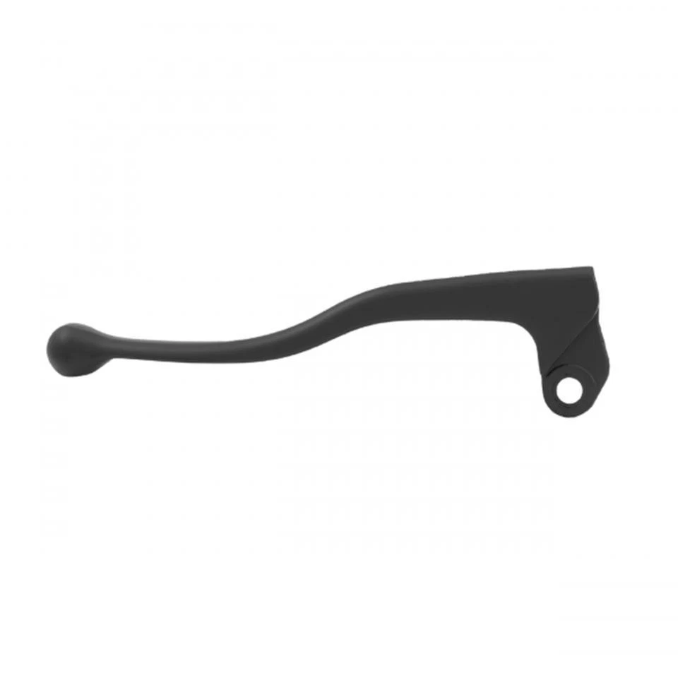 Levier d embrayage RMS pour Moto Honda 650 FMX FUNMOTO 2005 à 2007 Neuf - Photo 2/4
