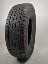 Used Tire 24570r16 Mohave Highway Terrain 111t - Tread Depth 1132 Used Tire 24570r16 Mohave Highway Terrain 111t - Tread Depth 1132