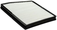 Denckermann Innenraumfilter M110025 Frischluftfilter FüR Daewoo Leganza Klav 16V
