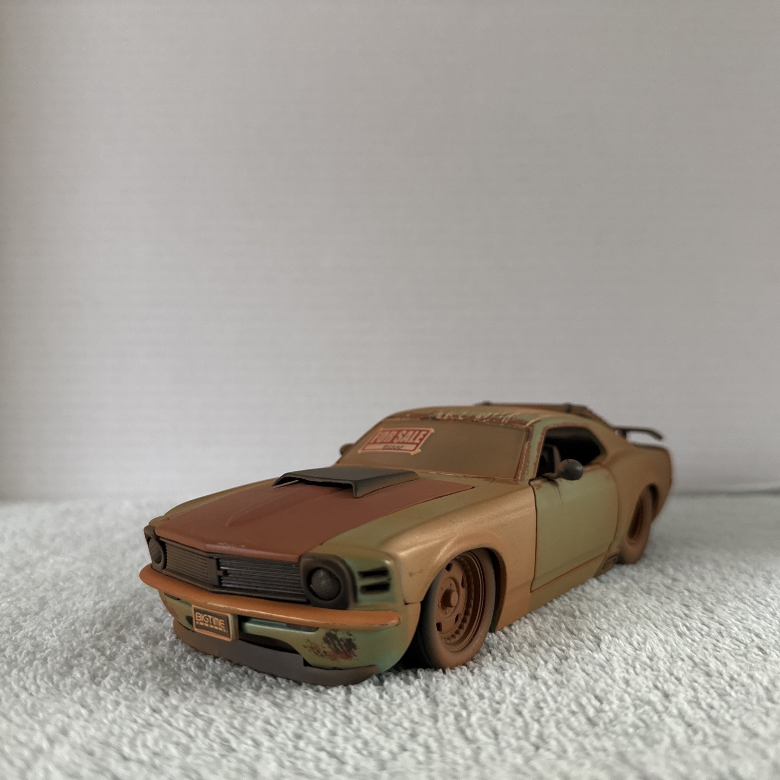 Picture 4 of 5
