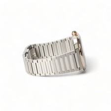 Bulgari Octo Roma Blue Dial Combination 41MM 103205 OCP41SG 66503156 6