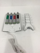 MimioCapture ICD10-01 White Board Teaching Device w/Green/Red/Black/Blue Markers