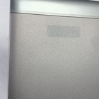 Foto 11 di 15