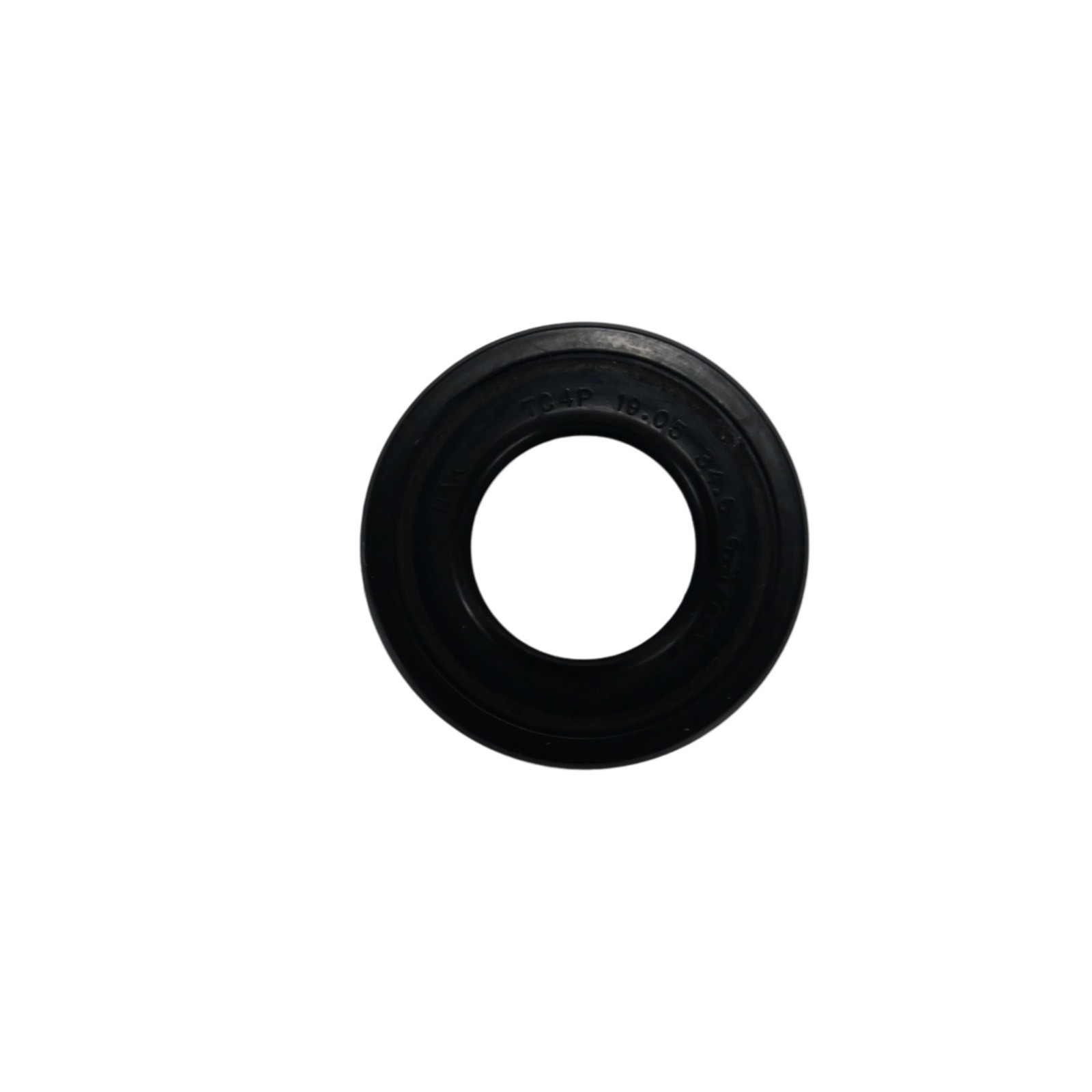 Maserati Ghibli 2013-2016 Upper Oil seals 4 pcs