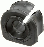 Lemförder Stabilisatorlager Stabilager Buchse Stabilisator 39543 01 FüR Mercedes