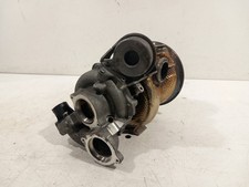 Turbo Audi R8