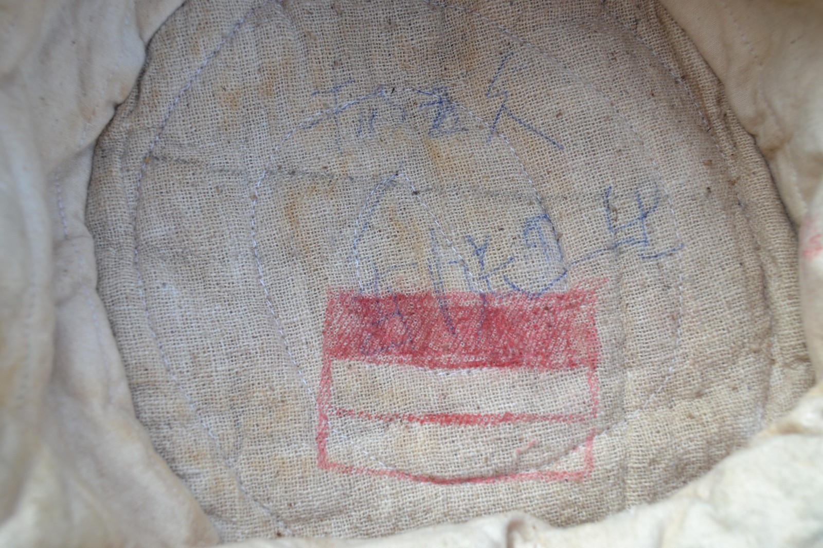 Bild 13 von 18
