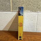 Picture 16 of 21
