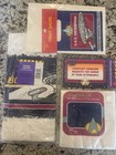 ST:TNG 1990’s Birthday Party Supplies. Woo Hoo! 🎂 Celebrate Like It’s 1993! — photo 1