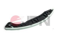 Spannschiene Steuerkette JPN 75R0525-JPN FüR Hyundai Ix35 LM EL ELH Santa FÉ 2 3