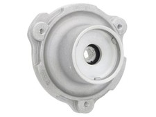 Febi Bilstein Strut Mount 32246660 Volvo Xc90 Awd Xc60 Fwd V90 Cross Country