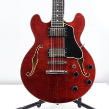 Eastman products for sale | eBay