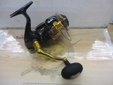 Shimano Twin Power SW 14000 Spinning Reel