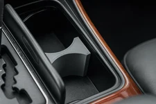 98-05 Lexus GS 3D Printed Cup Holder Divider Type 2