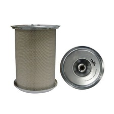 Massey Ferguson Outer Air Filter 3595500m1