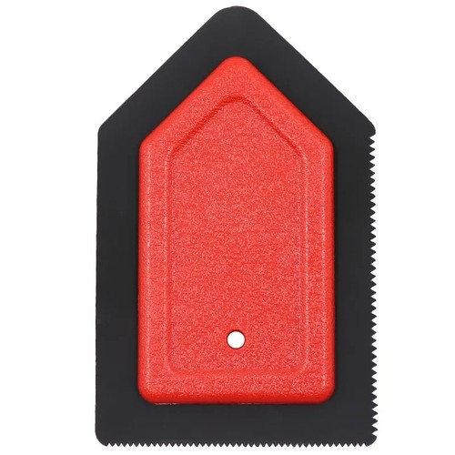 Pet Hair Removal Tool Brush Dog Cat Cleaning Sofa Carpet Car Detailing Quality - Picture 2 of 4