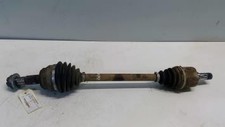 Cardan Citroen JUMPER