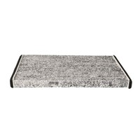 Dr!ve+ Filter, Innenraumluft DP1110.12.0247 Passend FüR Subaru Toyota