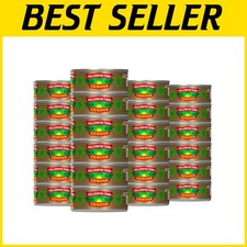 Yellowfin Tuna in Olive Oil, Pack of 24