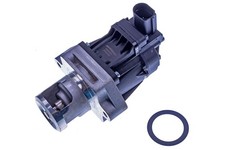 DENCKERMANN AGR Ventil E400056 für OPEL INSIGNIA Sports Tourer G09 ZAFIRA P12
