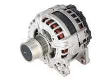 Lichtmaschine VW T-Cross (C11) 1.5 TSI 110 kW 150 PS (01.2020-> ) 05E903027B