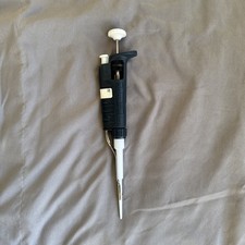 Gilson Pipette Classic P20