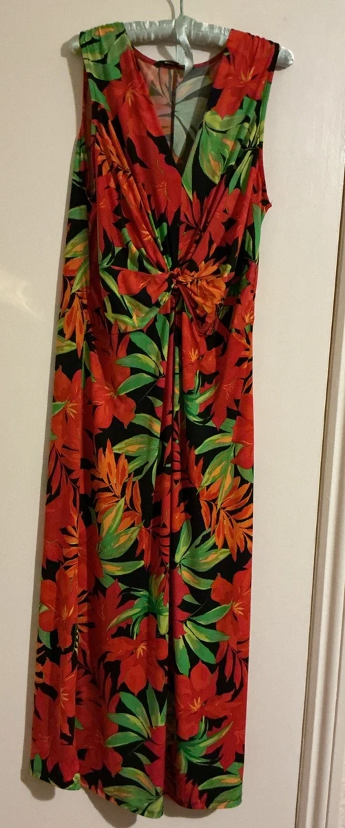 Bon Marche Dress for sale | eBay UK