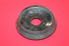 McCauley Spinner Shim B-5457 McCauley Spinner Shim B-5457