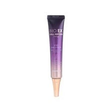 TONYMOLY Bio Ex Cell Peptide Fill Up Eye Solution 30 ml K-beauty