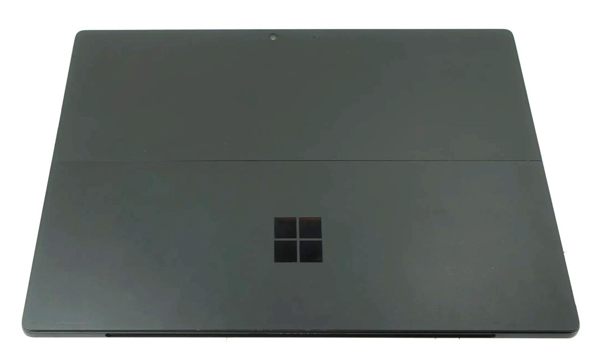 その他 Microsoft Surface Pro 7 1866 (i7-1065G7) Microsoft Surface Pro 7 1866 i7-1065G7 1.3GHz 16GB RAM 512GB