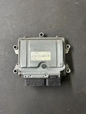 Bosch Cummins Denoxtronic ACM 2.2 | DEF Doser Control Module - 0281020225