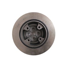Damper Vibration For Cummins Dodge Ram 6b B5.9 Isb 4b 3925560 C3925560 3914450 Damper Vibration For Cummins Dodge Ram 6b B5.9 Isb 4b 3925560 C3925560 3914450