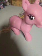 My Little Pony DOLGEN Pink