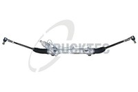 Lenkgetriebe Trucktec Automotive 02.37.204 FüR Mercedes VW Sprinter 30 35 50 Bus
