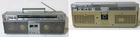 Pioneer SK-900 Runaway Vintage Ghetto Blaster Boombox Radio Cassette From Japan