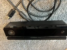 Microsoft Xbox One Kinect Sensor Bar – Tested & Working – Motion Camera