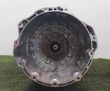 Boite de vitesse Porsche PANAMERA