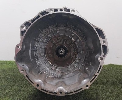 0C8300037L getriebe ft PORSCHE PANAMERA DIESEL PLATINUM EDITION jarlp254448