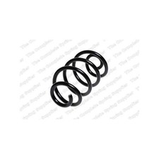 Ressort divers Renault MODUS